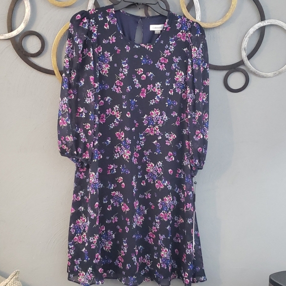 Calvin Klein Dresses & Skirts - LAST CHANCE Calvin Klein Dress
